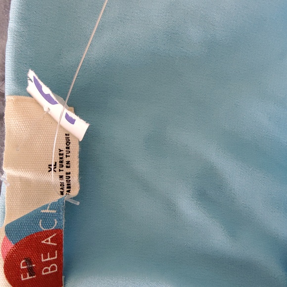 Free People Eleni Bodycon Midi Dress - Picture 13 of 16